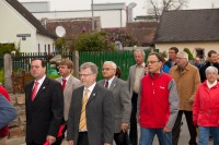 /album/in-memoriam-prasident-ehrenobmann-anton-koczur/a07-14-jpg/